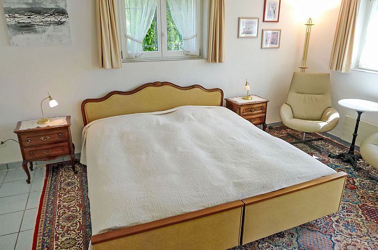 Appartement Beau Site