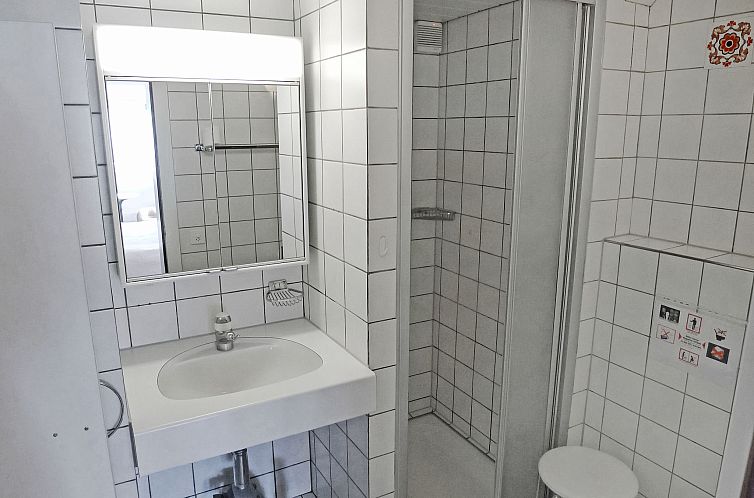 Appartement Beau Site