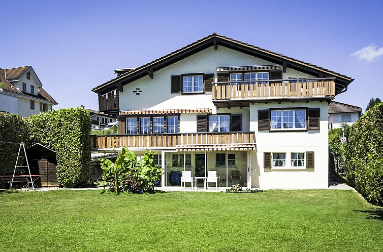 Appartement Beau Site