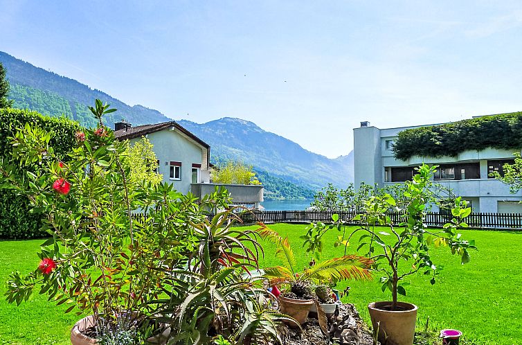 Appartement Beau Site