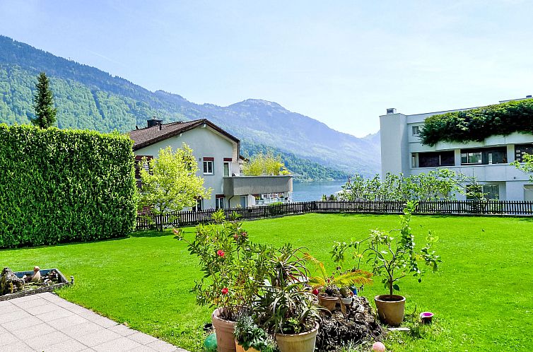 Appartement Beau Site