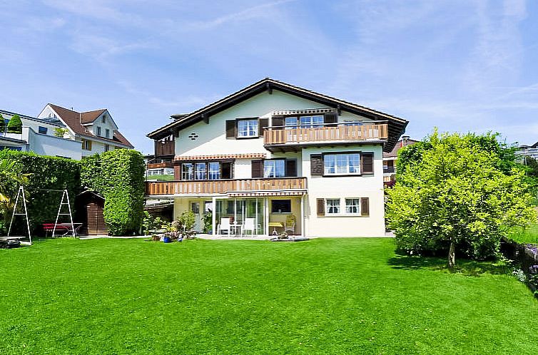 Appartement Beau Site