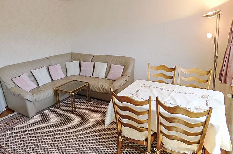 Appartement Beau Site