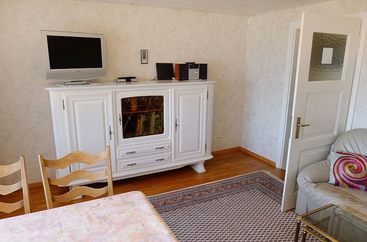 Appartement Beau Site