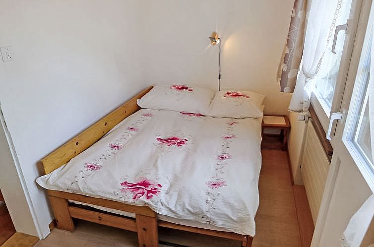 Appartement Beau Site