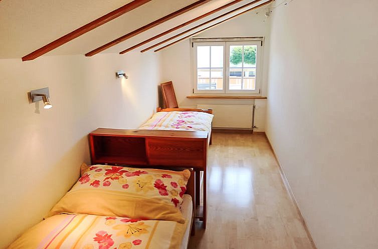 Appartement Beau Site