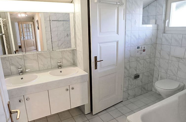 Appartement Beau Site