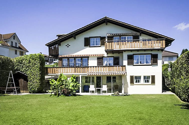 Appartement Beau Site