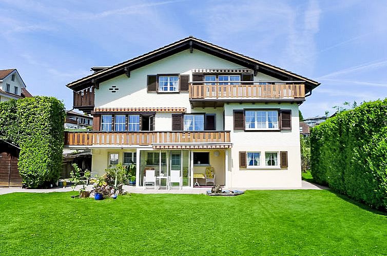 Appartement Beau Site