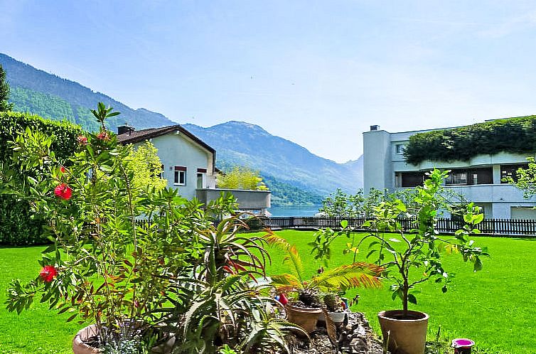 Appartement Beau Site