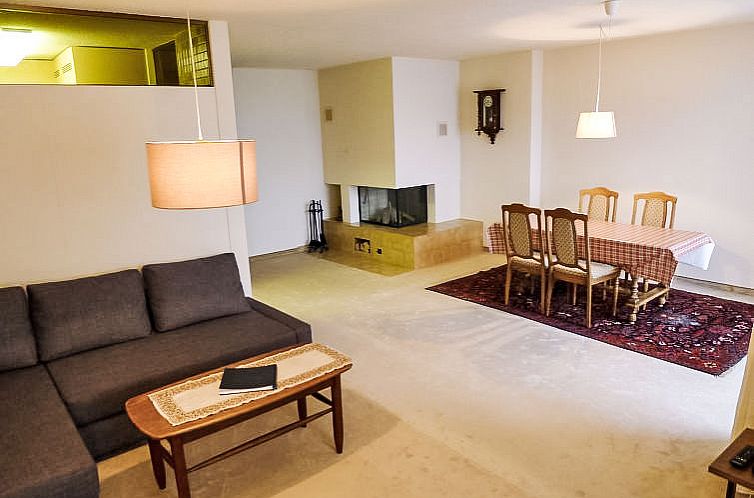 Appartement Apartment 10