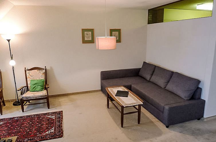 Appartement Apartment 10