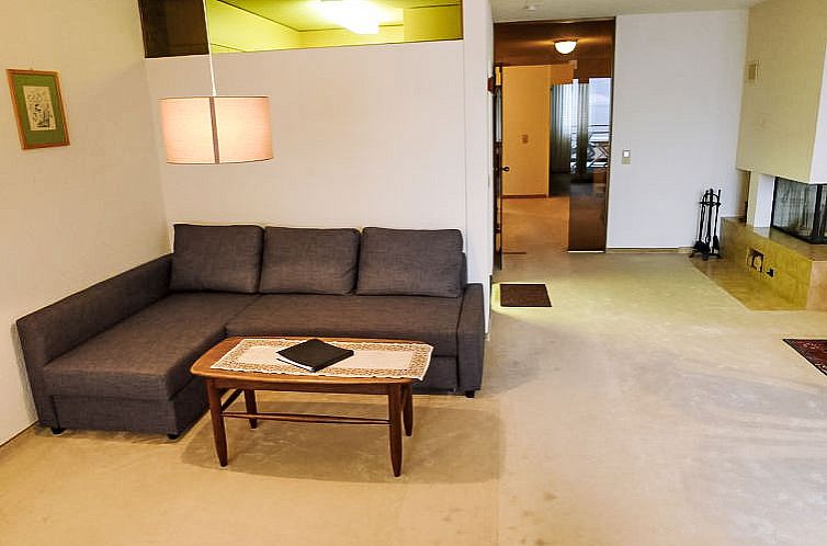 Appartement Apartment 10