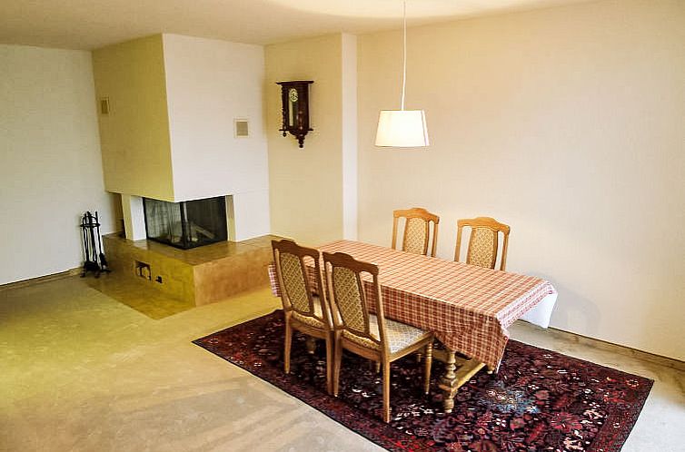 Appartement Apartment 10