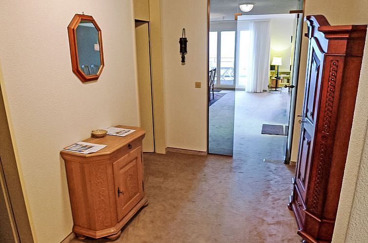 Appartement Apartment 10