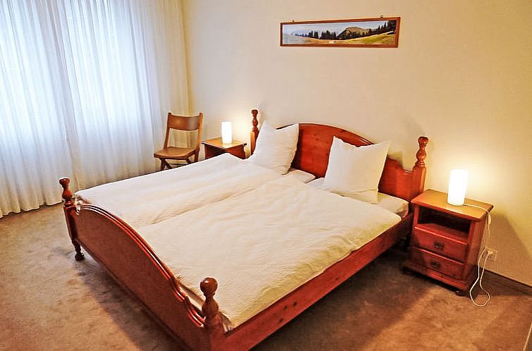 Appartement Apartment 10