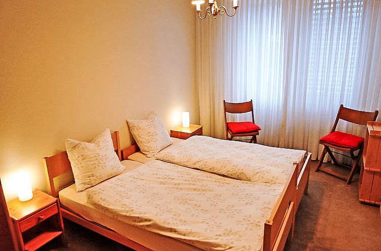 Appartement Apartment 10