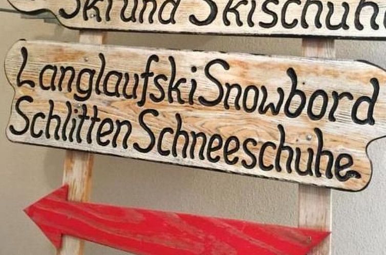Appartement Casa Margherita mit Traumaussicht