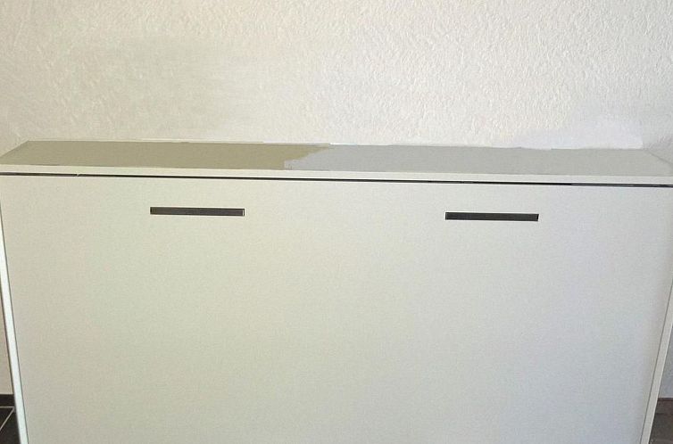 Appartement Wohnung mit herrlichem Blick auf den Pilatus