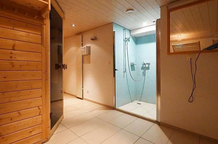 Appartement Appartement Alpenblick / A1