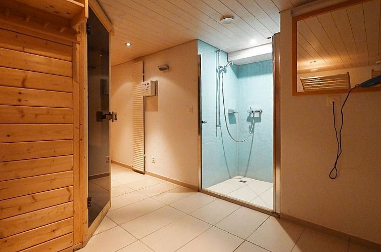 Appartement Appartement Alpenblick / C4