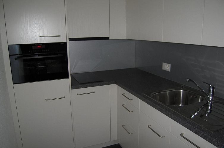 Appartement Appartement Alpenblick / G6