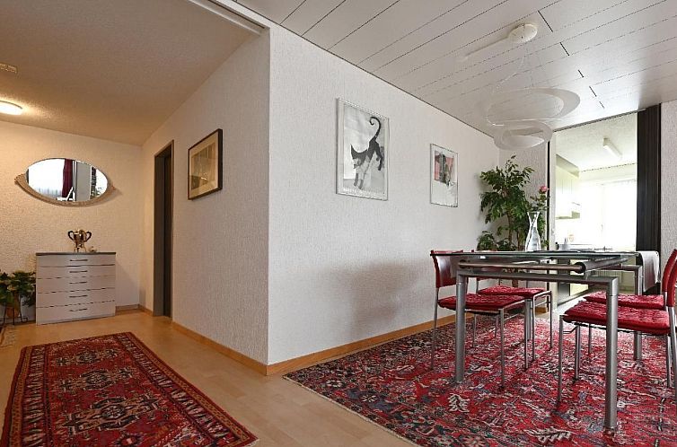 Appartement Appartement Alpenblick / F5