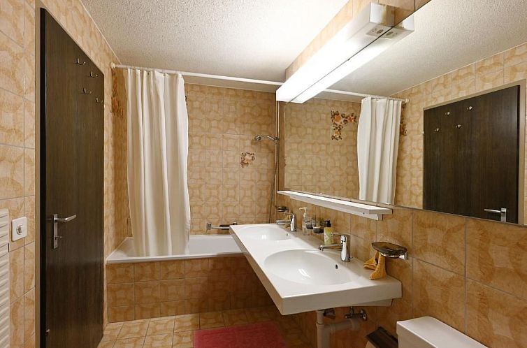 Appartement Appartement Alpenblick / F5