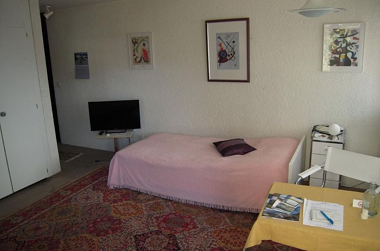 Appartement Appartement S 1