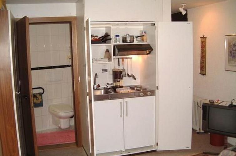 Appartement Appartement S 1