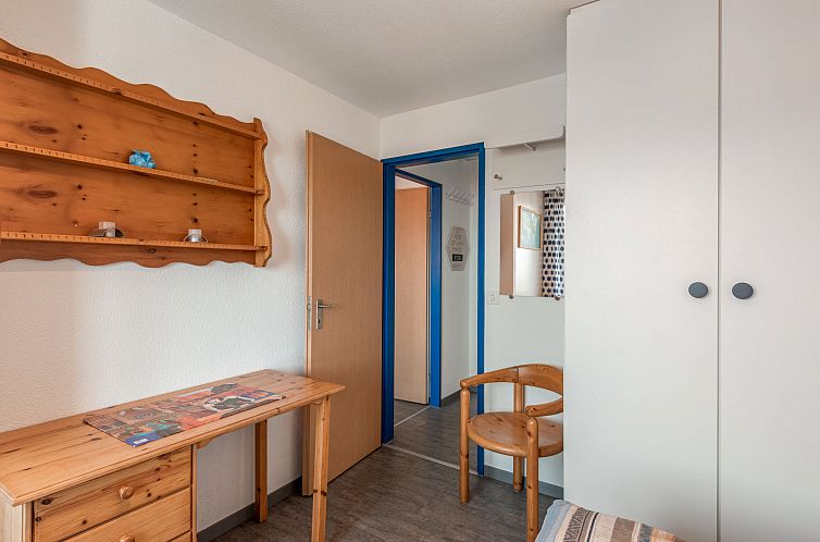 Appartement Treblani