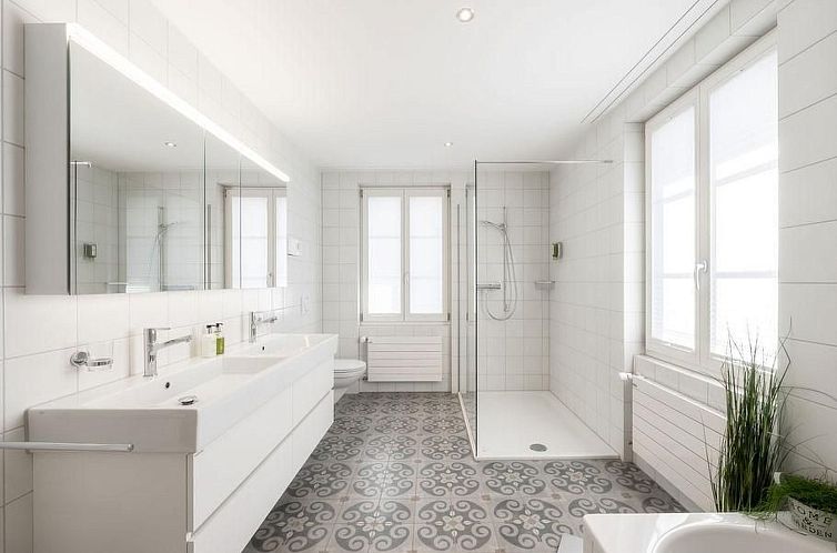 Vakantiehuis Verena's B&B