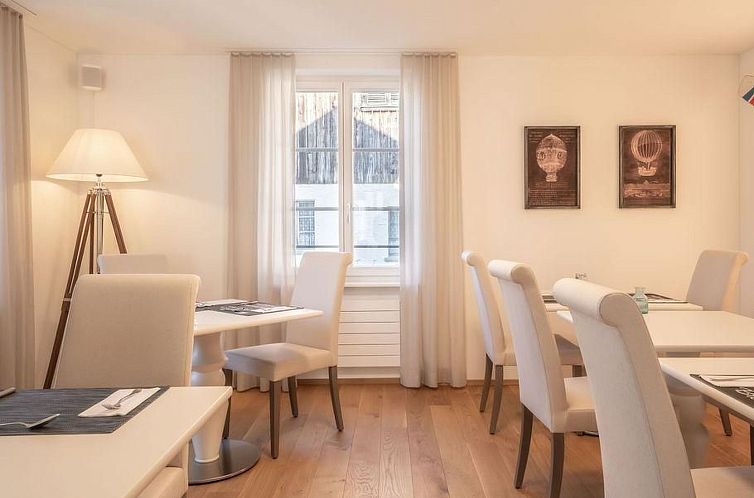 Vakantiehuis Verena's B&B