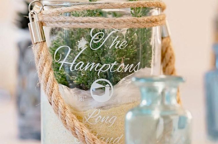 Vakantiehuis Verena's B&B