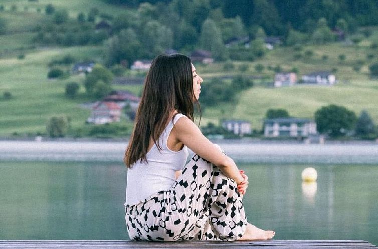 Vakantiehuis Verena's B&B