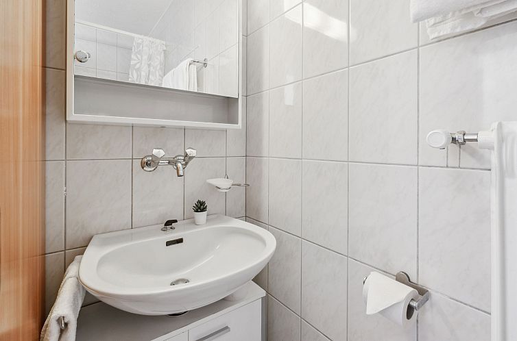 Appartement Promenade Apt 216