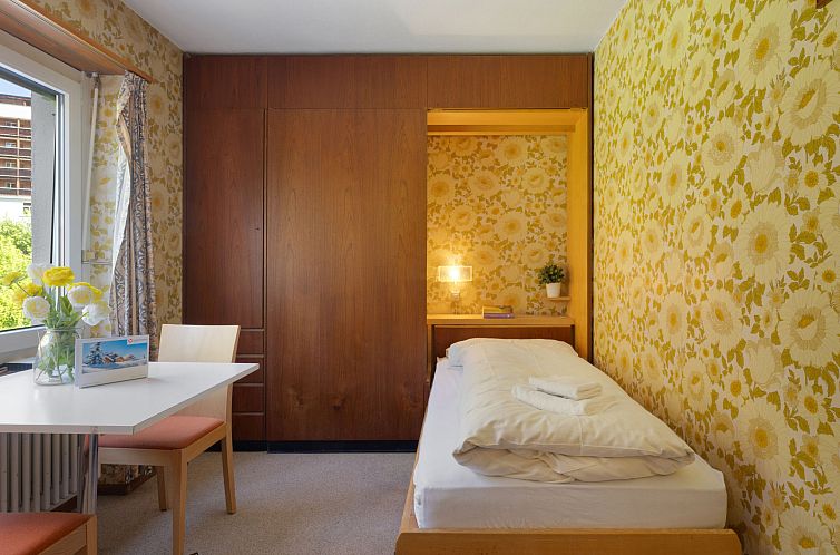 Appartement Promenade Apt 416