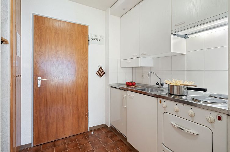 Appartement Promenade (Utoring)