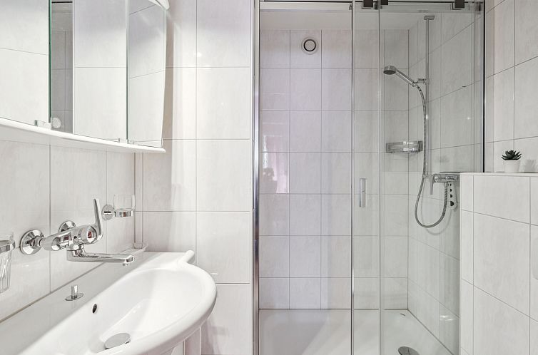 Appartement Promenade Apt 210