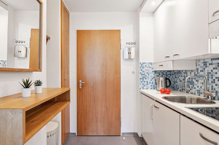 Appartement Promenade (Utoring)