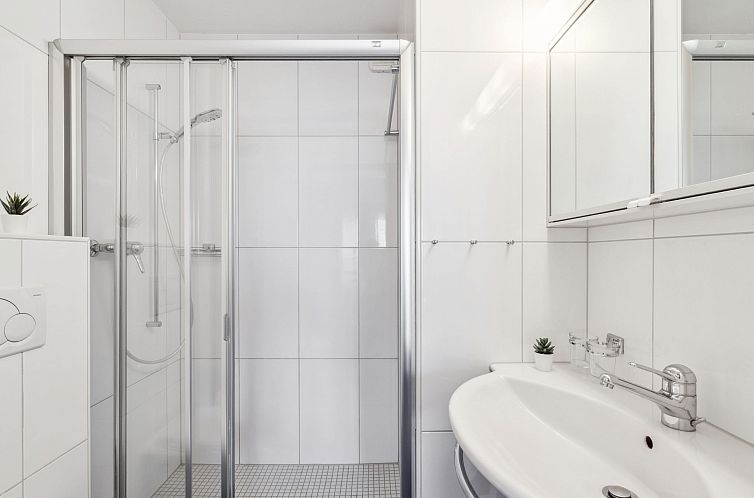 Appartement Promenade (Utoring)