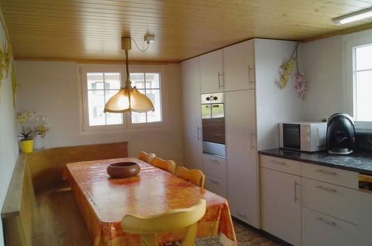 Appartement Ferienwohnung, Ferienhof Wald