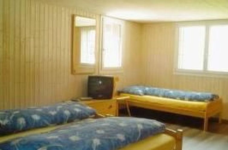 Appartement Ferienwohnung, Ferienhof Wald