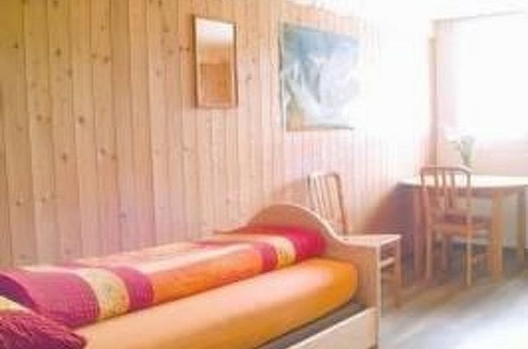 Appartement Ferienwohnung, Ferienhof Wald