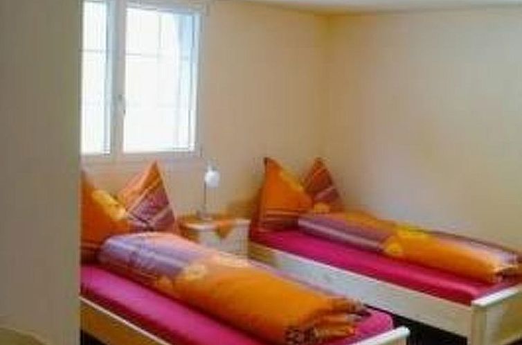 Appartement Ferienwohnung, Ferienhof Wald