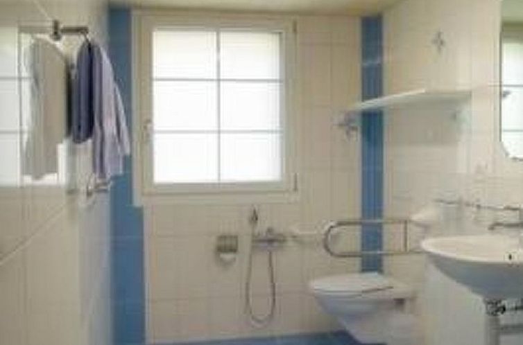 Appartement Ferienwohnung, Ferienhof Wald