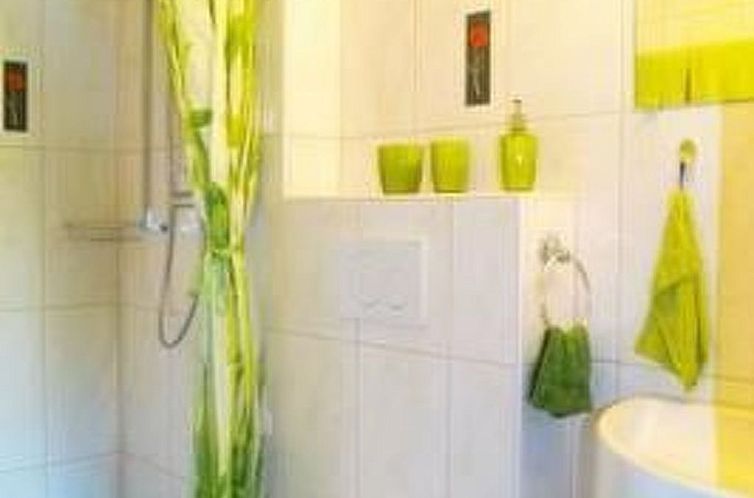 Appartement Ferienwohnung, Ferienhof Wald