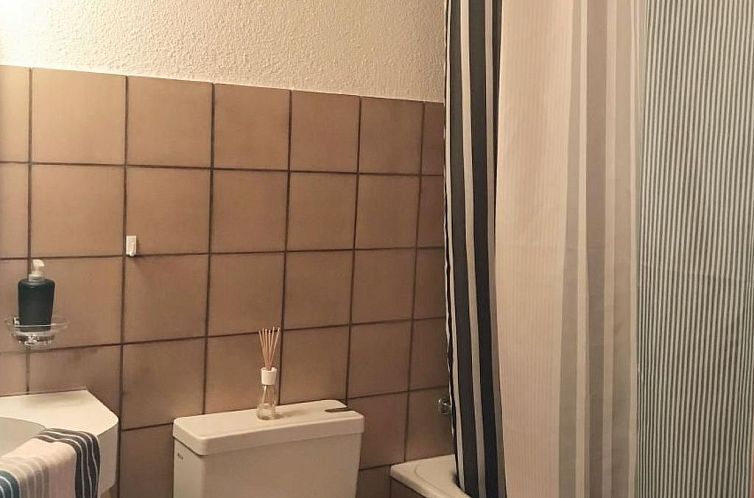 Appartement Casa Benvenuto