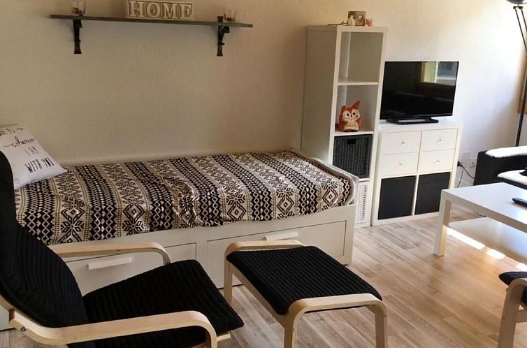 Appartement Casa Benvenuto