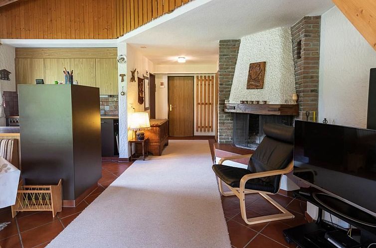 Appartement wohnung geiger